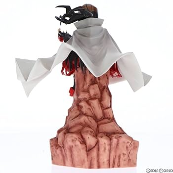 KOTOBUKIYA - コトブキヤ ARTFX J シャーマンキング ハオ 1/8スケール フィギュア Amazon.co.jp: ARTFX J シャーマンキング ハオ 1/8スケール PVC